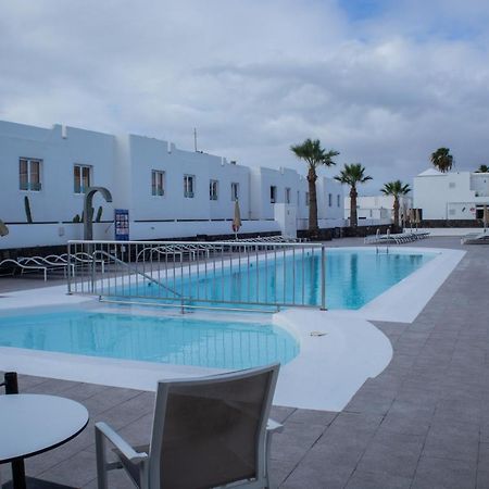 Los Gracioseros Puerto Del Carmen Luxury Puerto del Carmen (Lanzarote) Exterior foto